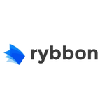 Rybbon