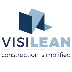 VisiLean