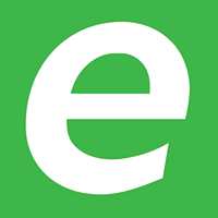 ePayPolicy
