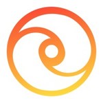 Saasuma