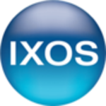 IXOS