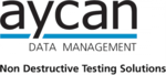 aycan NDT Archive