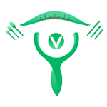 iHealthAssist