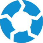 webCOMAND