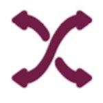 mentorXchange