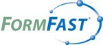 FormFast