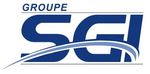 PLM cSPC Solution