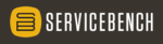 ServiceBench