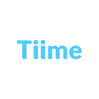 Tiime