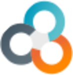 Advantage Accounting System