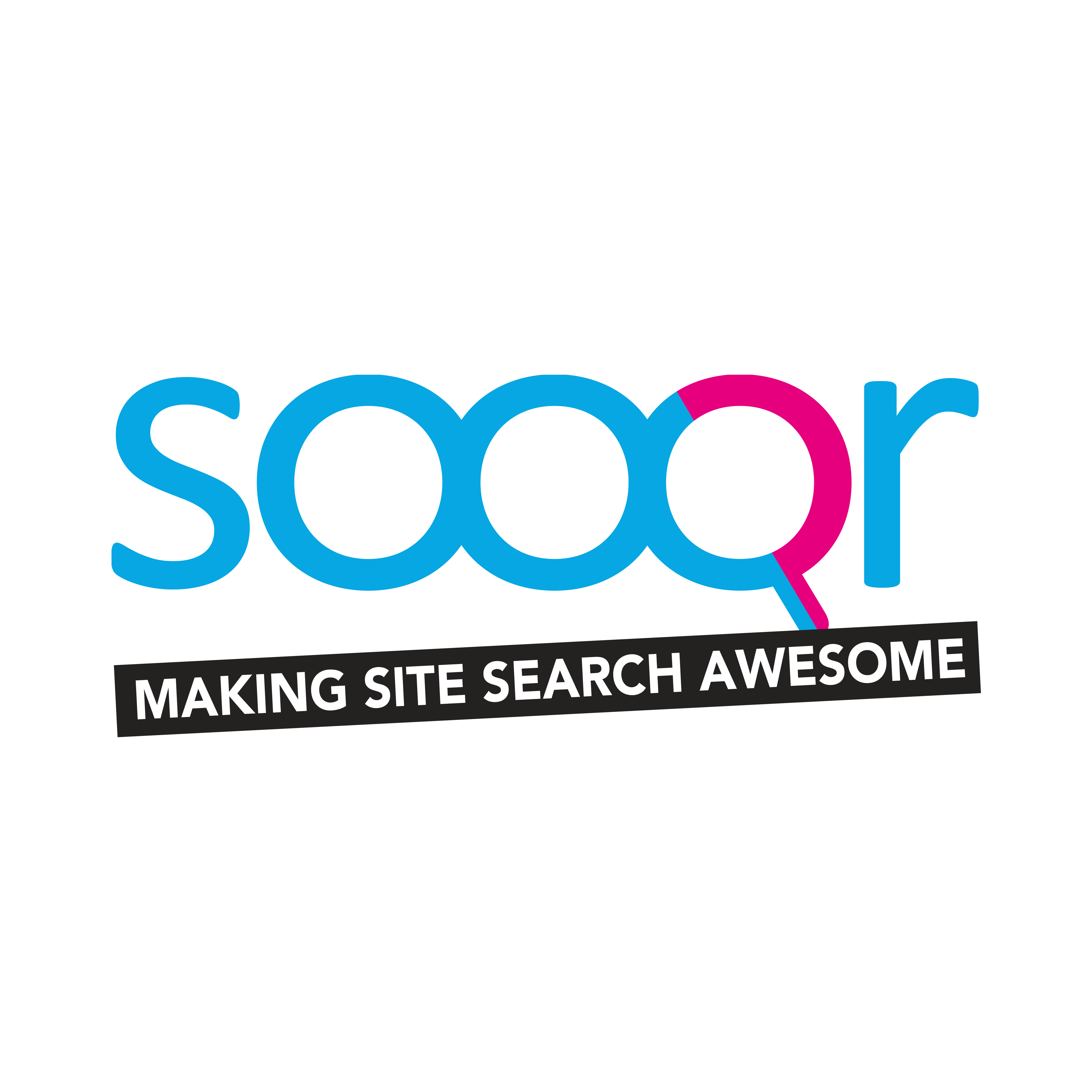Sooqr