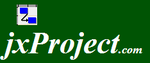 jxProject