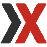 PressMatrix