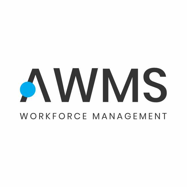 AWMS
