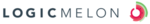 LogicMelon