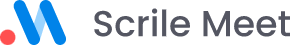 Scrile Meet