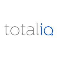 totaliQ