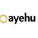 Ayehu eyeShare