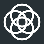 Restrata Platform