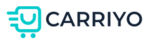 CARRIYO