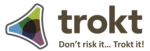 Trokt