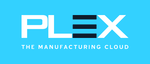 Plex