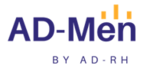 AD-Men