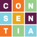 Consentia