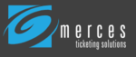 Merces Museum Suite