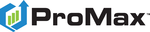 ProMax Unlimited