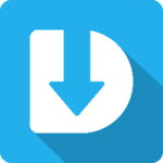 Email Backup
