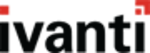 Ivanti License Optimizer