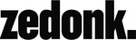 Zedonk Software