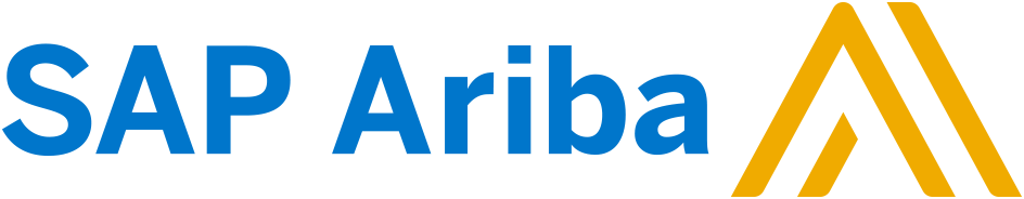SAP Ariba