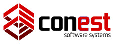 SureCount