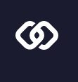 USDX Wallet