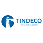 Tindeco VISION