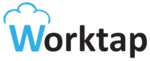 Worktap Employee Onboarding