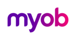 MYOB Advanced Business