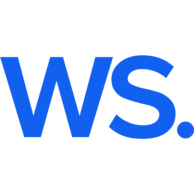 WorkSmarter