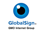 GlobalSign Auto Enrollment Gateway