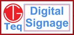 Signage Enterprise