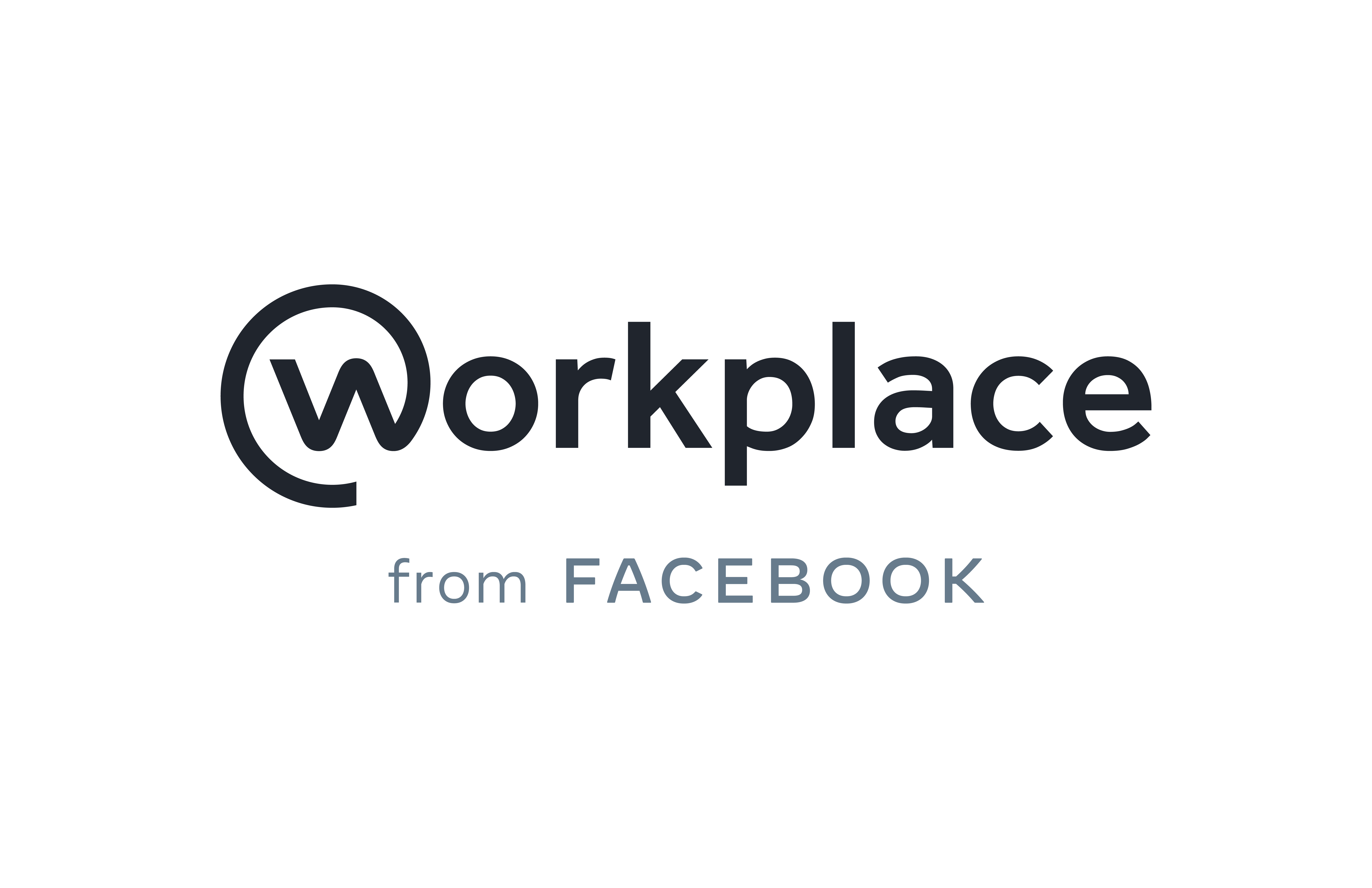 Workplace by Facebook
