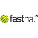 Fastrial