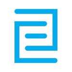 Diamond Online Forms