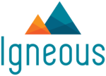 Igneous Unstructured Data Management