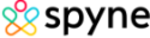 Spyne