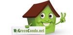 My Green Condo