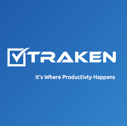 Traken