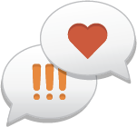 Message Mate